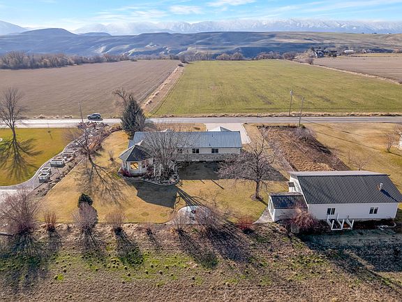 3rd image of 7419 S 400 W