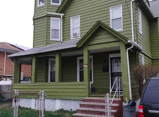 9817 217th Lane, Queens Village, NY