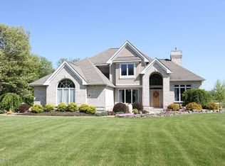 8920 Maricopa Trl, Kalamazoo, MI