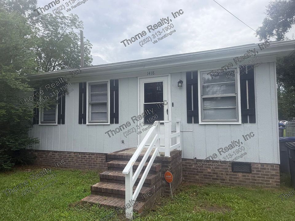 1st image of 1418 Davis St