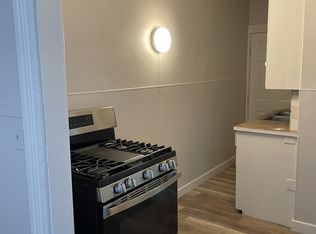 181 Beech St, Manchester, NH 03103