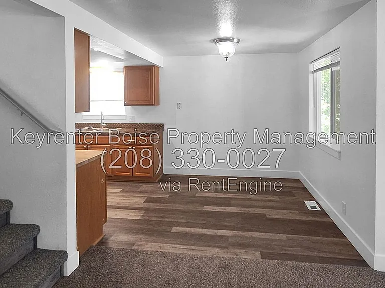 7055 W Ustick Rd — Photo 2