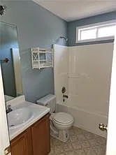 1360 Binford Pl — Photo 11
