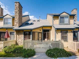 8758 Allison Dr APT B, Westminster, CO 80005