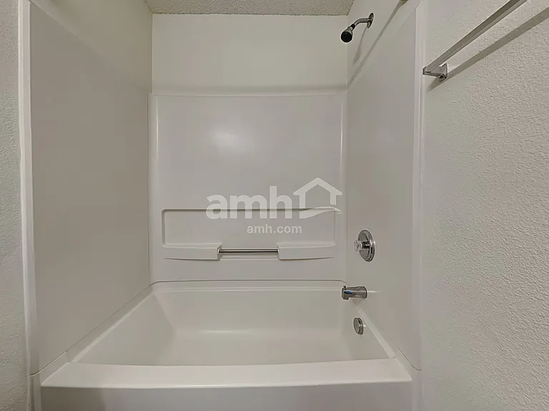 14298 Banister Dr — Photo 18