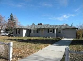1350 Lee St, Lakewood, CO 80215