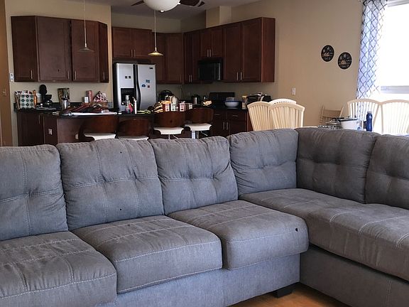 5th image of 2310 W Jackson Blvd APT 3A