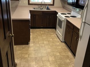 109 Manchester Dr, Dewitt, MI 48820