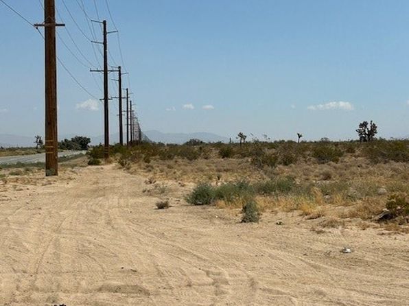 0 Highway 18 #PHELAN 92371, Phelan, CA 92371
