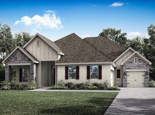 13102 Oldenburg Dr, Hudson, FL 34667