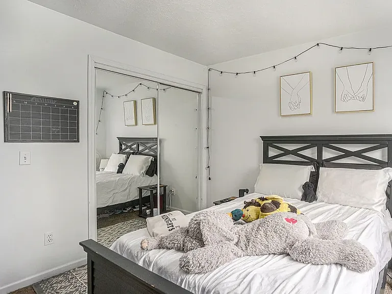 North Campus Village-Student Housing — Photo 7