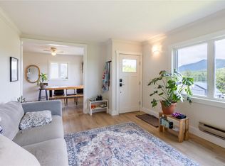 1350 Helen Rd, Ucluelet, BC V0R 3A0