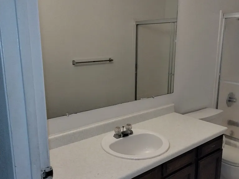 10690 W 12th Pl — Photo 22