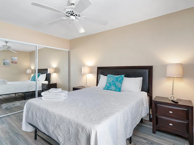 3600 N Hayden Rd #2304 — Photo 13