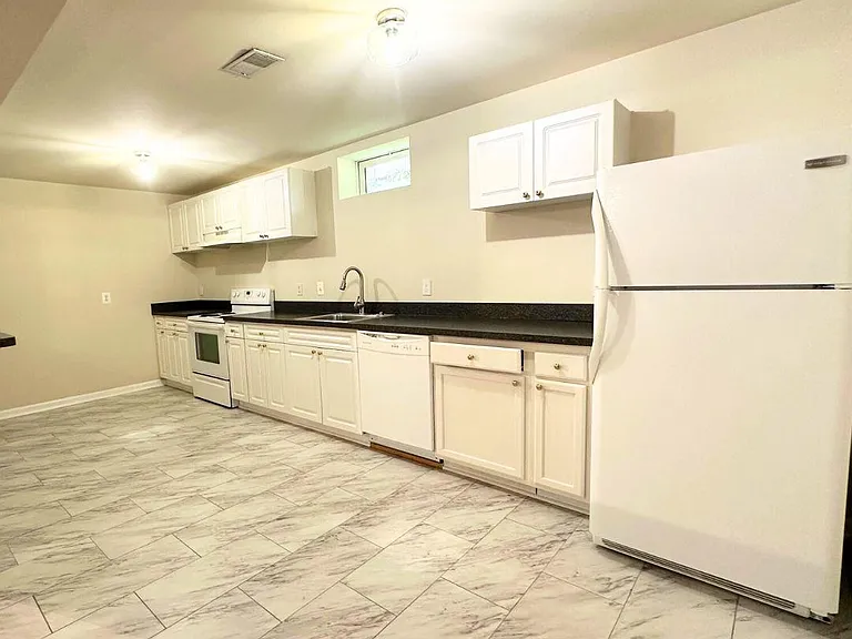 2893 Myrtlewood Dr — Photo 5