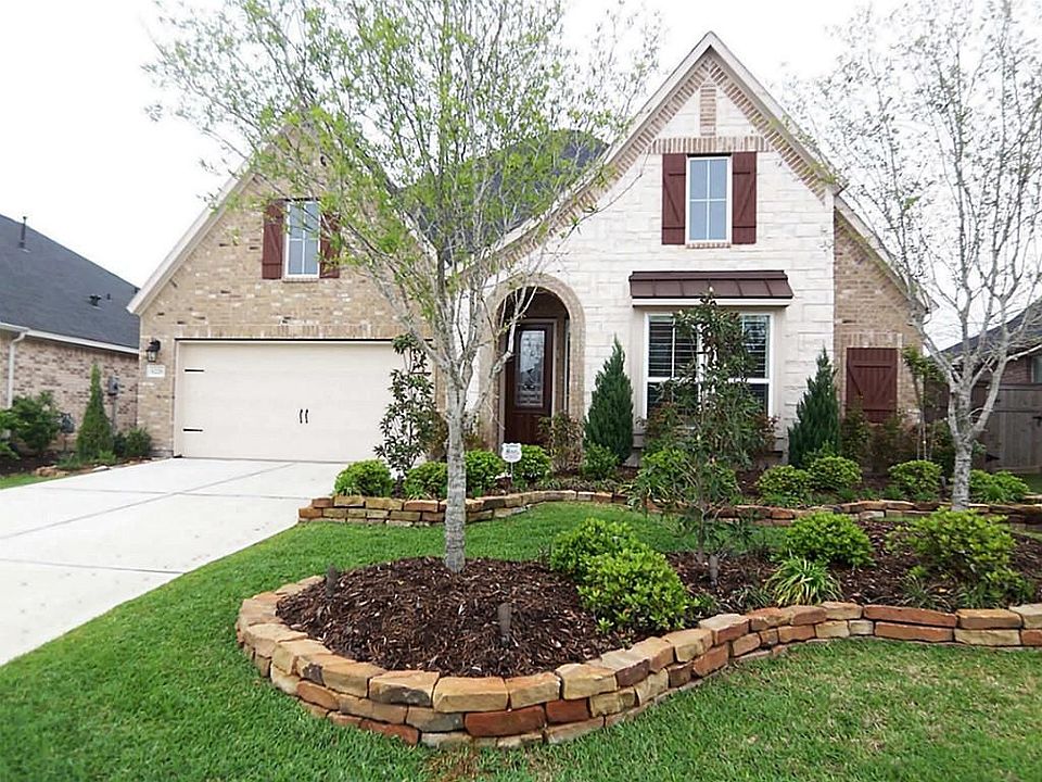 1st image of 6226 Silver Thistle Ln