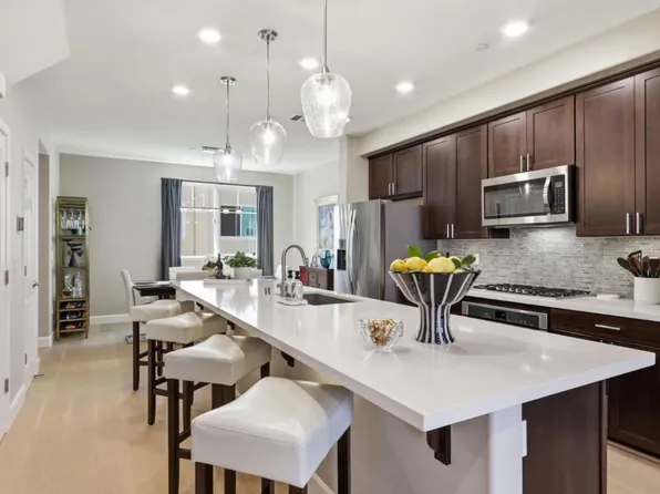 3091 Lina St Unit 4, San Jose, CA 95136