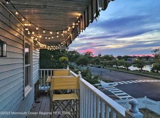 310 5th Ave #2, Asbury Park, NJ 07712