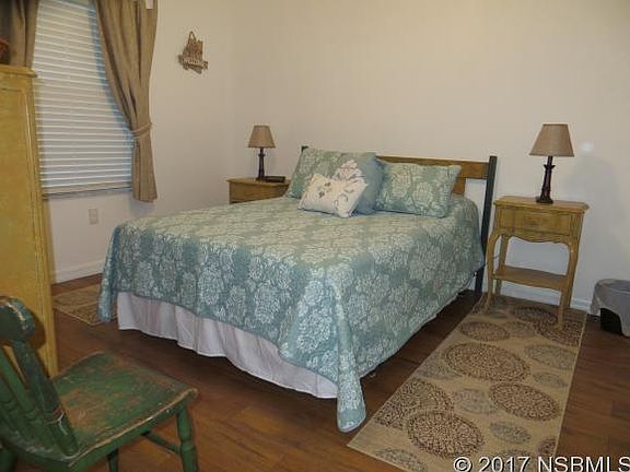 3rd image of 5300 S Atlantic Ave APT 4403