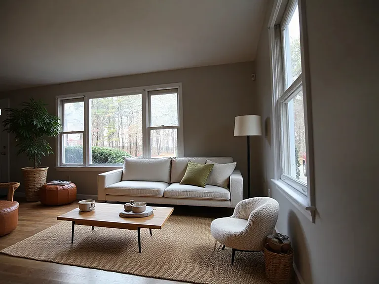 12 Scallop Dr — Photo 8
