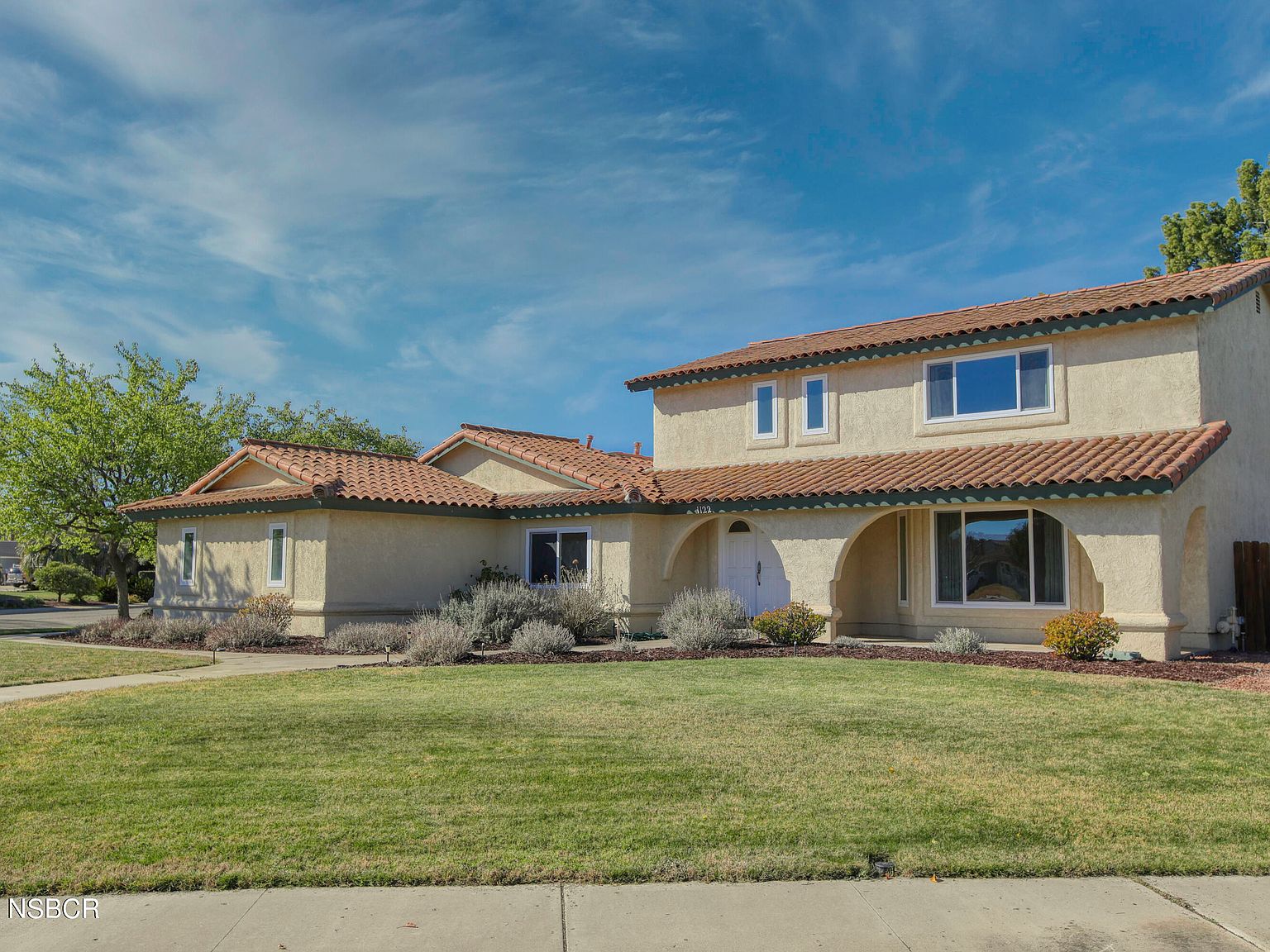 1122 Foxenwood Dr, Santa Maria, CA 93455 Zillow