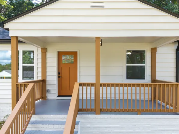 1982 Bader Ave SW, Atlanta, GA 30310