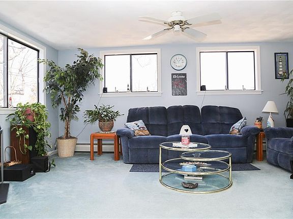 4th image of 378 Namquid Dr