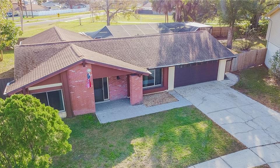 1st image of 10513 Willowbrae Dr