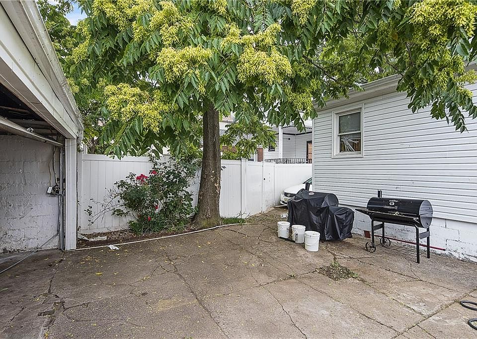 2nd image of 4716 Tilden Ave