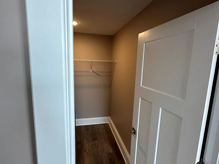 151 E Eagle St #108 — Photo 12