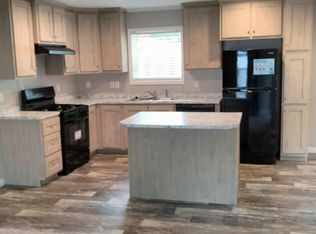 868 E Commerce St #12, Bridgeton, NJ 08302
