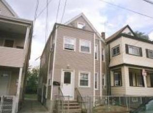 104 Burgess Pl, Passaic, NJ 07055