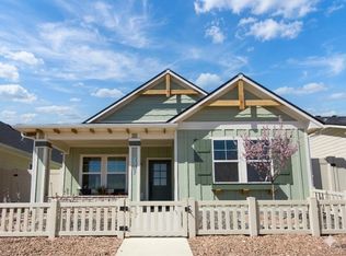 2007 Korima Dr, Fruita, CO 81521