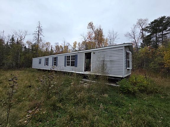 4th image of 42 Clewley Road