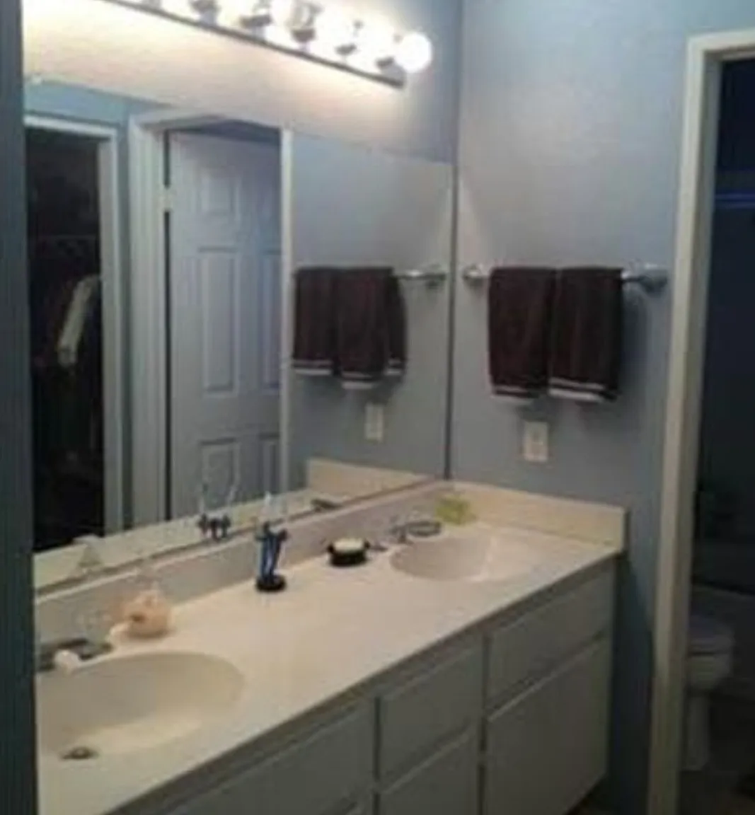 3 bed, 1320 sqft, $3,500 — Photo 4