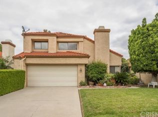 2030 Kingman Ave, Simi Valley, CA 93063