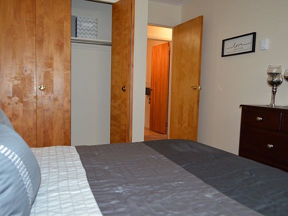 5th image of 710 Innis St #Fb306bb0e