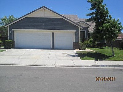 2nd image of 31838 Palm Vista Ct