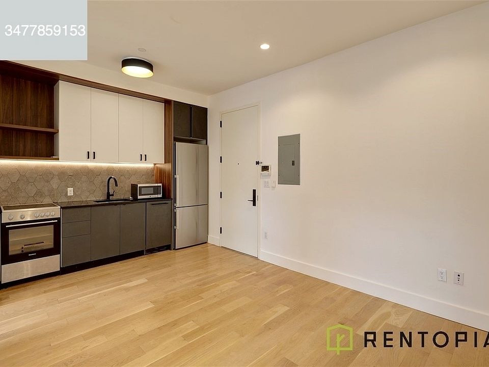 1st image of 54 Troutman St #4V