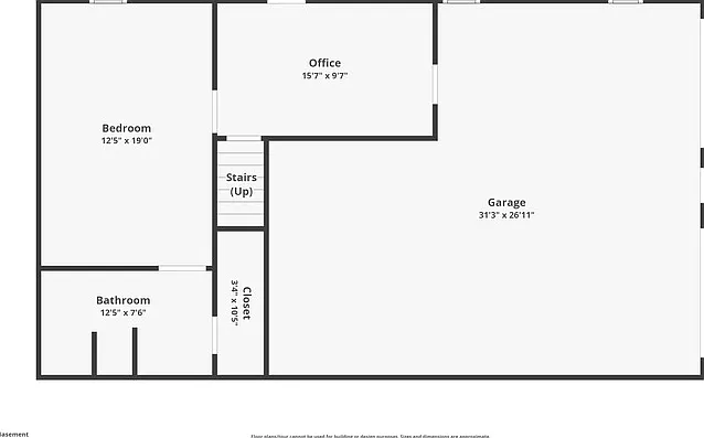 4 bed, 3.0 bath, 2044 sqft, $1,845 — Photo 3