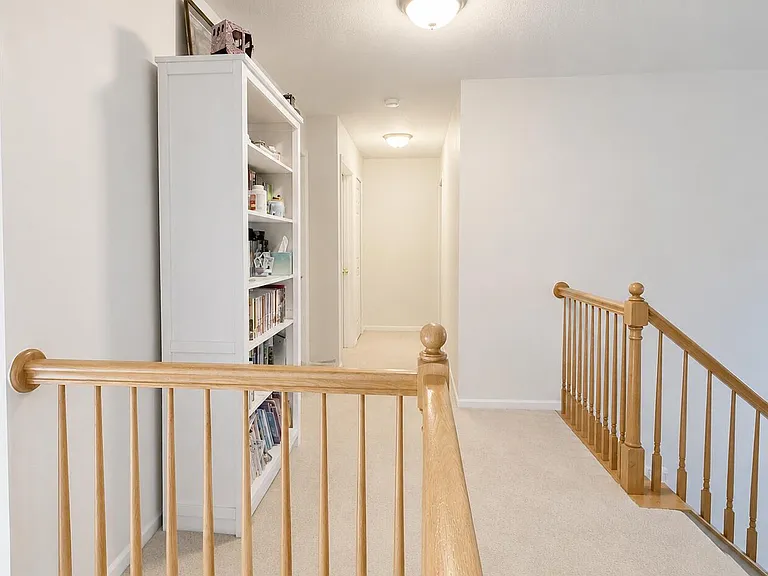 4953 S Ridgeside Cir — Photo 12