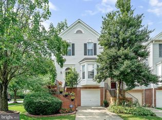 2355 Massanutten Dr, Silver Spring, MD 20906