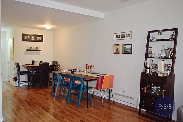 Rented by RES New York | media 27