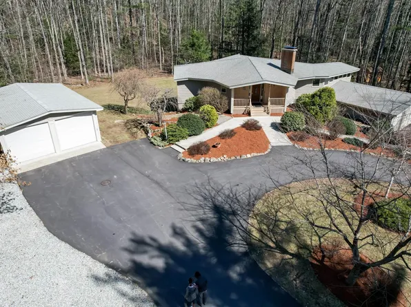 21 Storybrook Lane, Amherst, NH 03031