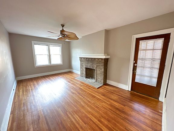 2nd image of 47 Thurman Ave #47.5