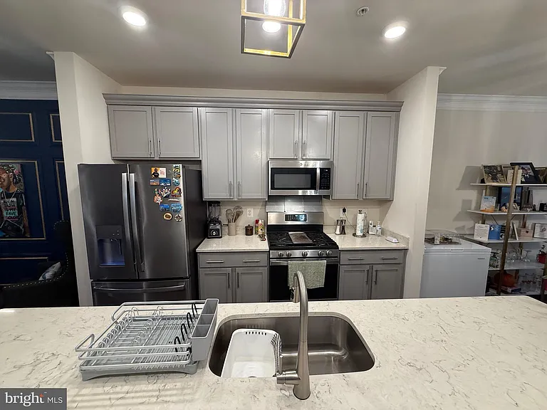 16603 Anegada Dr — Photo 12