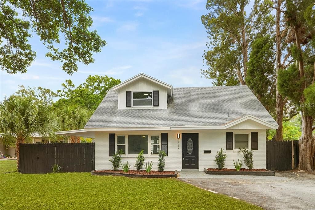 4877fef0ae078270f637f380742820