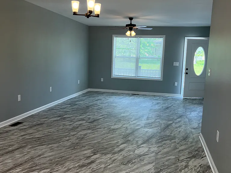 500 Hunters Cir #B — Photo 26