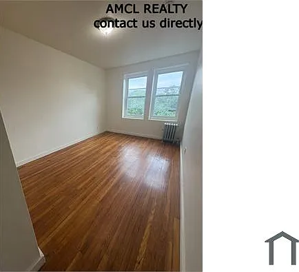 1 bed, $2,400 — Photo 2