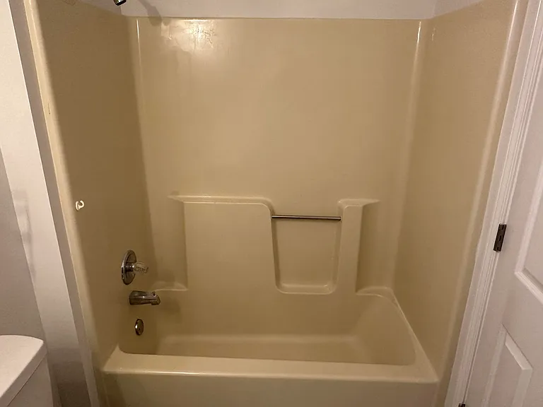 1607 Greenland Ct — Photo 29